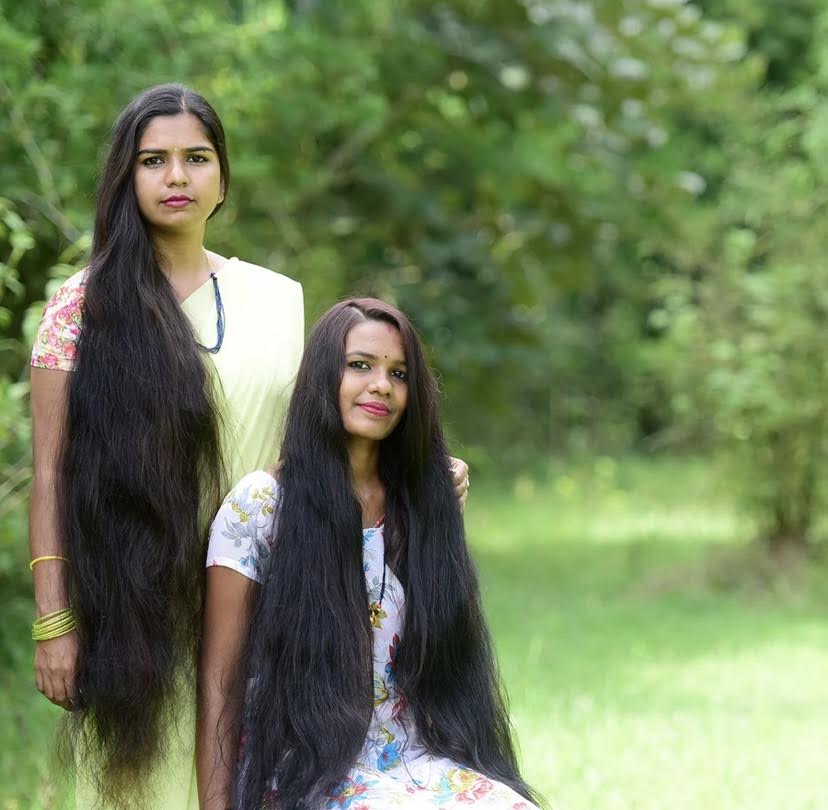 Ananya Adivasi Hakkipikki Hair Oil
