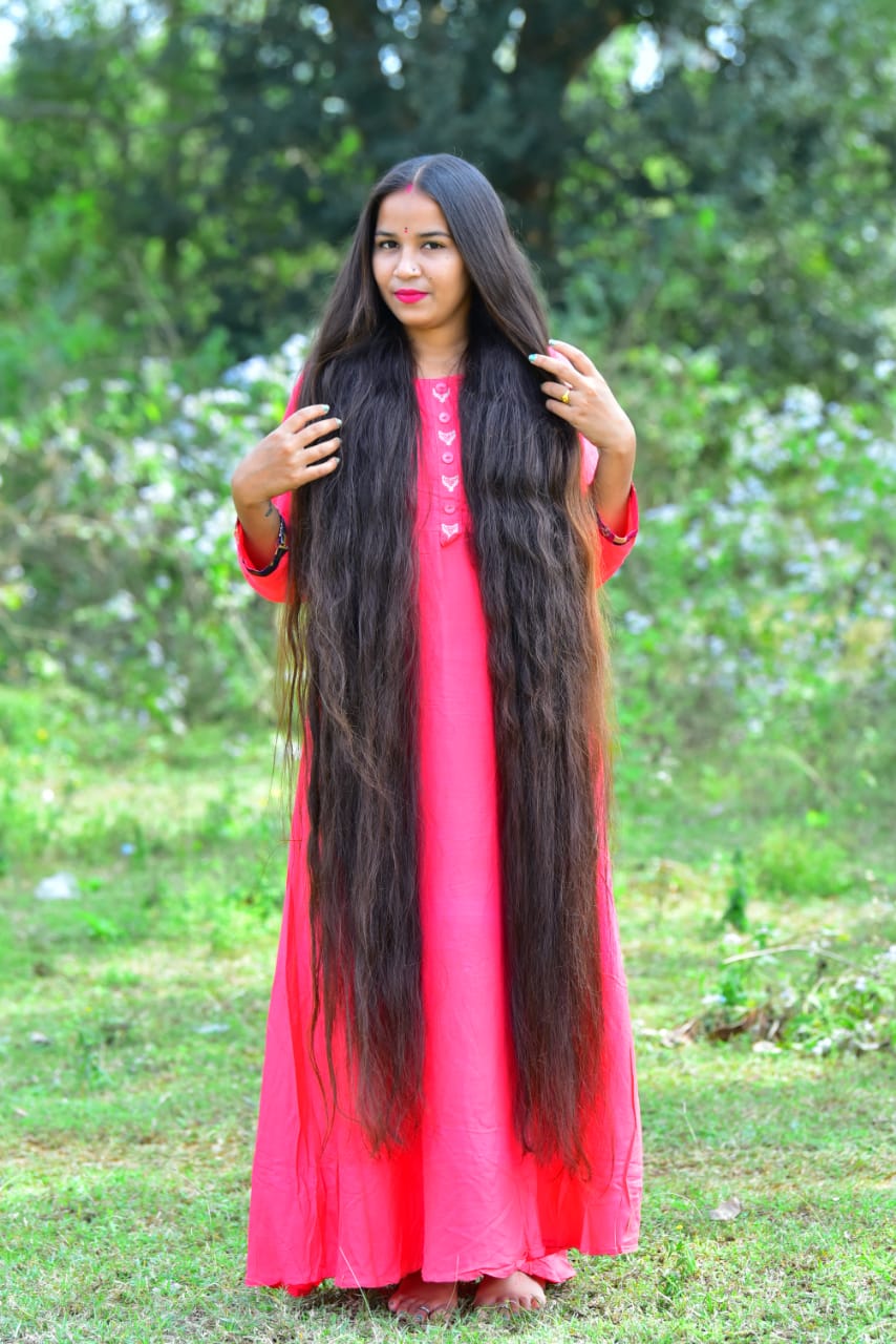 Ananya Adivasi Hakkipikki Hair Oil